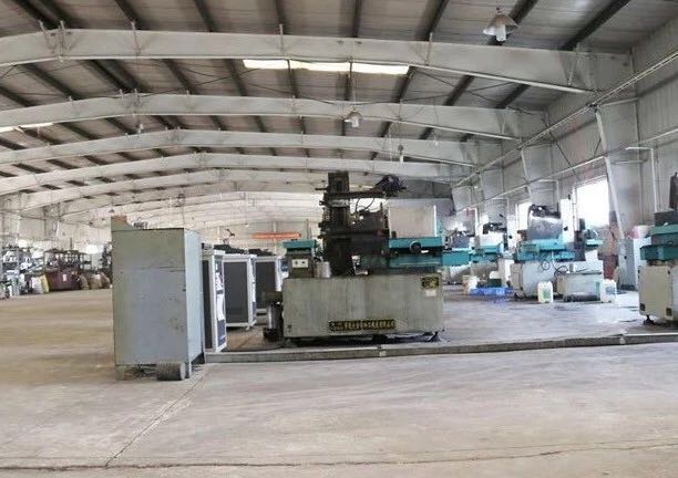 1525240387340912.jpg 微信图片_20180502135222.jpg